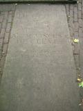 image of grave number 676852